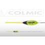 Colmic Elsa