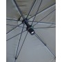 Daiwa 23 Mission Brolly