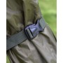 Daiwa 23 Mission Brolly