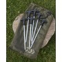 Daiwa 23 Mission Brolly
