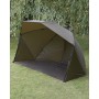 Daiwa 23 Mission Brolly