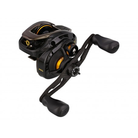 Westin W6-BC SSG (Left Hand)