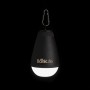 Nash PowerBanx Dome Lite
