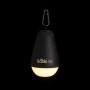 Nash PowerBanx Dome Lite