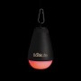Nash PowerBanx Dome Lite