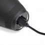 Nash PowerBanx Dome Lite