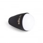 Nash PowerBanx Dome Lite