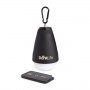 Nash PowerBanx Dome Lite