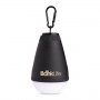 Nash PowerBanx Dome Lite
