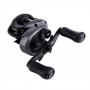 Abu Garcia Revo5 SX-SS-L