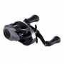 Abu Garcia Revo5 SX-SS-L