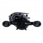 Abu Garcia Revo5 SX-SS-L