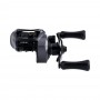 Abu Garcia Revo5 SX-SS-L