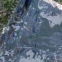 Nash Indulgence Universal Waterproof Chair Cover Camo