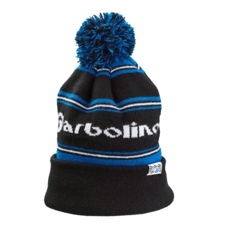 Garbolino Squadra Bobble Beanie