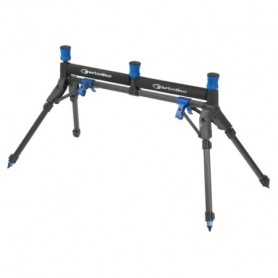 Garbolino Match Horizontal Roller XChange 3R