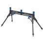 Garbolino Match Horizontal Roller XChange 3R