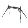 Garbolino Match Horizontal Roller XChange 3R