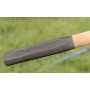Garbolino Essential Legend X-Light Feeder