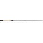 Garbolino Essential Legend X-Light Feeder
