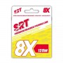 Sert 8X SRT Braid 135m