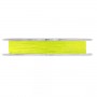 Sert 8X SRT Braid 135m