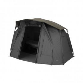 Trakker Tempest RS 100 Bivvy Skull Cap