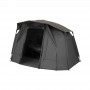 Trakker Tempest RS 100 Bivvy Skull Cap