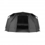 Trakker Tempest RS 100 Bivvy Skull Cap