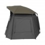 Trakker Tempest RS 100 Bivvy Skull Cap