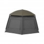 Trakker Tempest RS 100 Bivvy Skull Cap