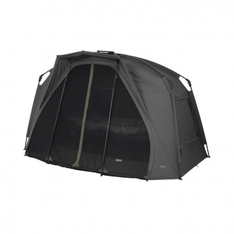 Trakker Tempest RS 100 Bivvy Insect Panel