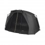 Trakker Tempest RS 100 Bivvy Insect Panel