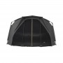 Trakker Tempest RS 100 Bivvy Insect Panel