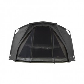 Trakker Tempest RS 100 Bivvy Inner Capsule