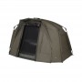 Trakker Tempest RS 100 Bivvy Inner Capsule