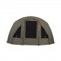 Trakker Tempest RS 100 Bivvy Social Cap