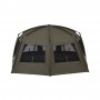 Trakker Tempest RS 150 Bivvy