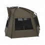 Trakker Tempest RS 150 Bivvy
