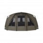 Trakker Tempest RS 150 Bivvy