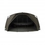 Trakker Tempest RS 150 Bivvy