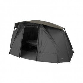 Trakker Tempest RS 150 Bivvy Skull Cap