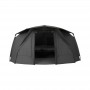 Trakker Tempest RS 150 Bivvy Skull Cap