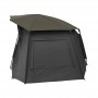 Trakker Tempest RS 150 Bivvy Skull Cap