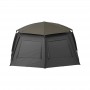 Trakker Tempest RS 150 Bivvy Skull Cap