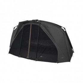 Trakker Tempest RS 150 Bivvy Insect Panel