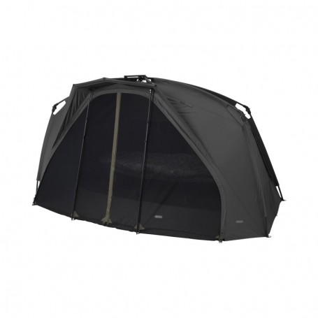 Trakker Tempest RS 150 Bivvy Insect Panel
