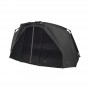 Trakker Tempest RS 150 Bivvy Insect Panel