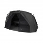 Trakker Tempest RS 150 Bivvy Insect Panel