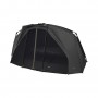 Trakker Tempest RS 150 Bivvy Insect Panel